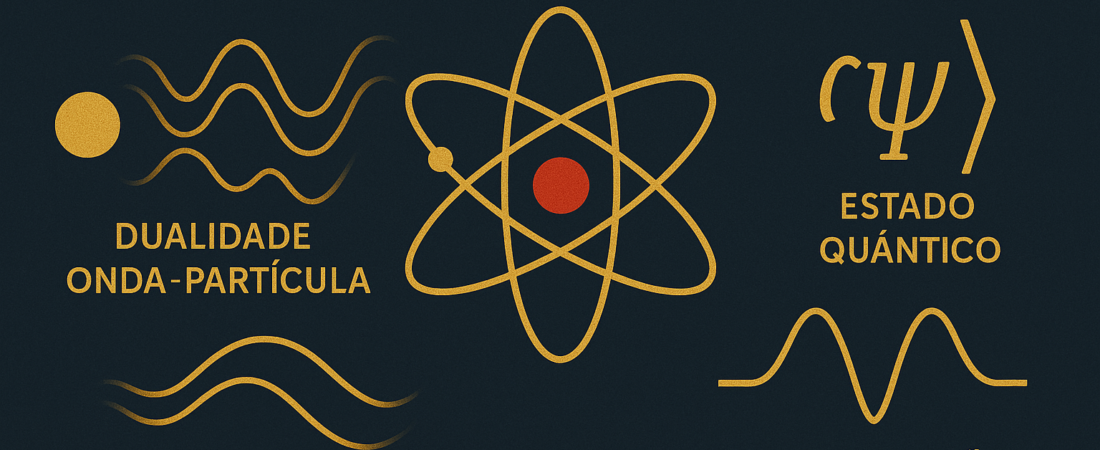 O Observador Pode Alterar a Realidade? Experimento Dupla-Fenda